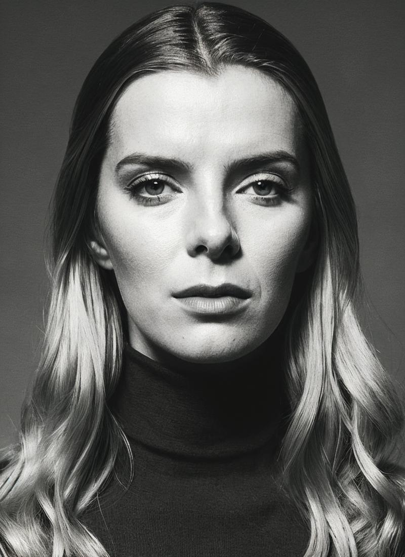 142694-2961220295-30-DPM++ 2M Karras-1408-model_bettygilpin_v1_realistic2_3000-fp16.png